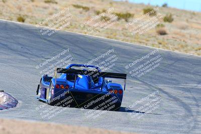 media/Jan-26-2022-Open Track Racing (Wed) [[473e74bf8c]]/3 RED/Session 3/